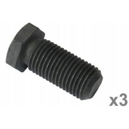 Vapormatic VPG4404 clutch screw kit