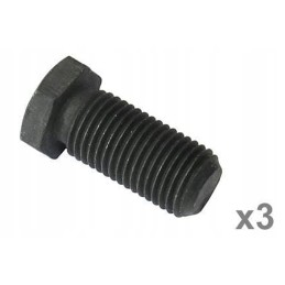 Vapormatic VPG4404 clutch screw kit