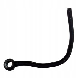 Zetor power steering tube cable 5211 7745 70473906