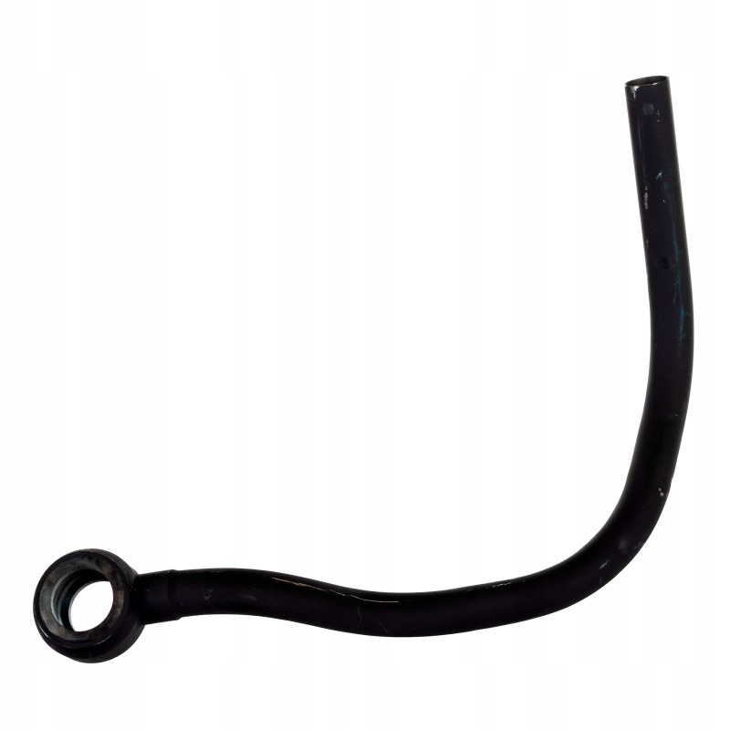 Zetor power steering tube cable 5211 7745 70473906