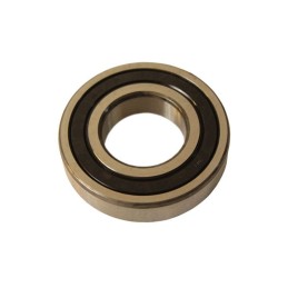 Ball bearing 6205 2rs flt, Polish product