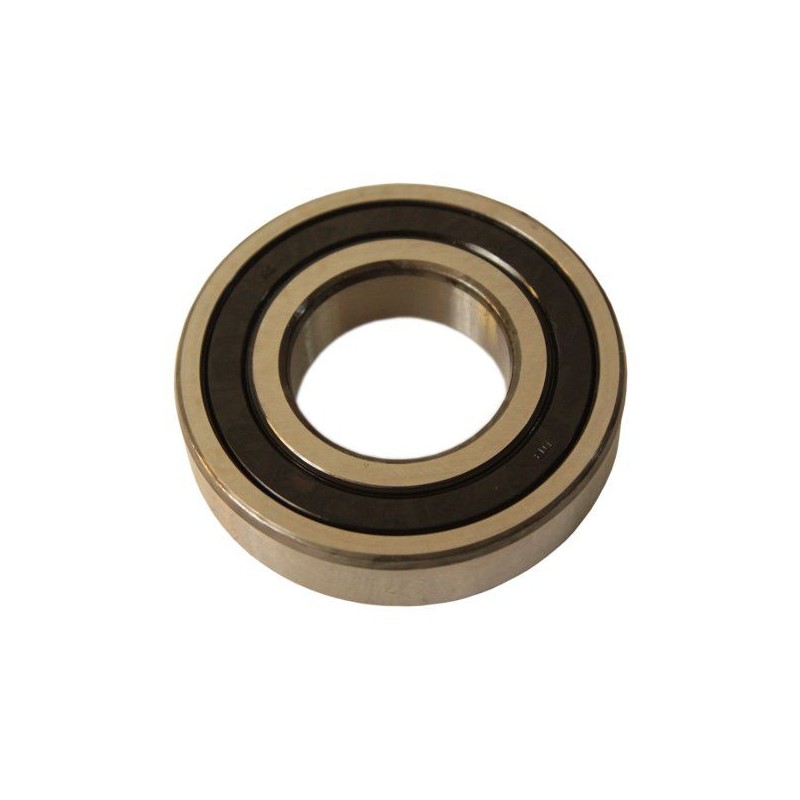 Ball bearing 6205 2rs flt, Polish product