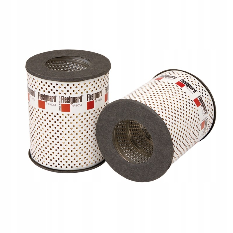 Filter 128mm 74mm 155mm hfp554636 fleetguard