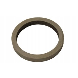 Suction valve seat c 330 50106300