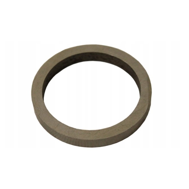 Suction valve seat c 330 50106300