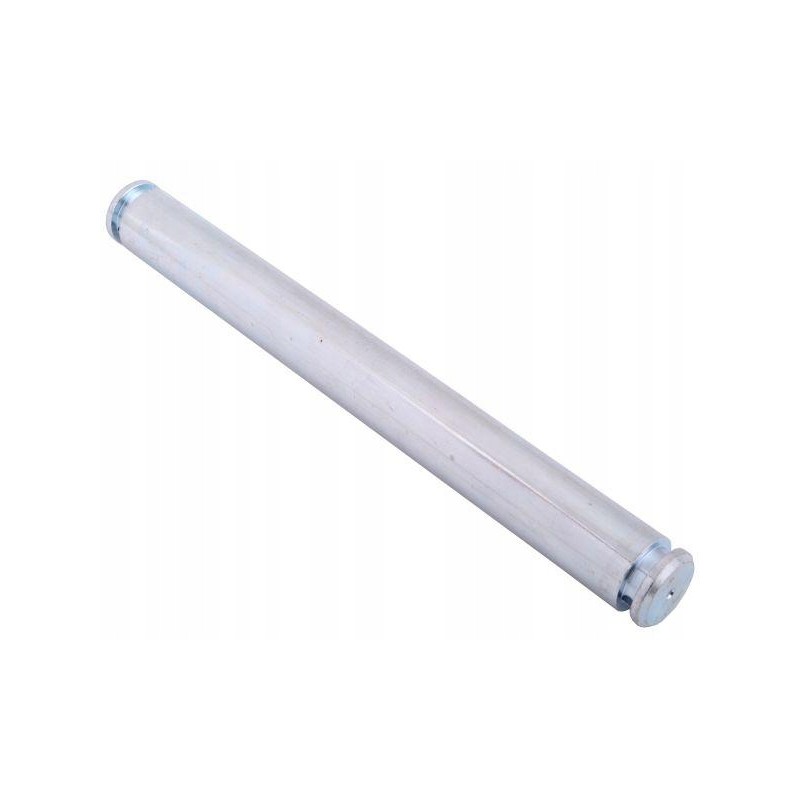 Frame hanger pin C 360 original Ursus 506760