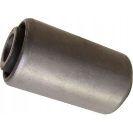 Metal-rubber sleeve, strainer basket cnh 1330323c2