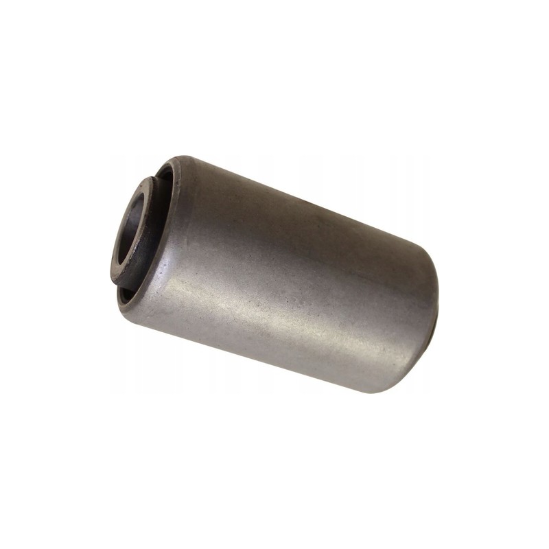 Metal-rubber sleeve, strainer basket cnh 1330323c2