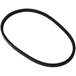 V-belt ha 850 width 13mm agtech belt