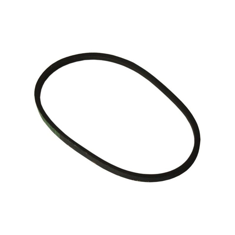 V-belt ha 850 width 13mm agtech belt