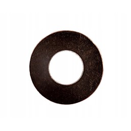 R515535 washer