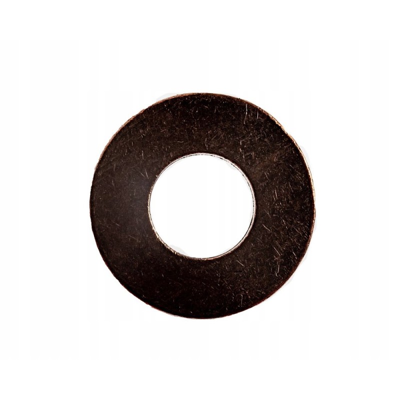 R515535 washer