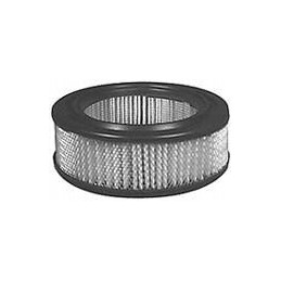 Baldwin PA2071 air filter insert