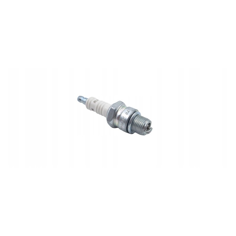 Spark plug bs 5000048333 0048333