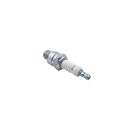 Spark plug bs 5000048333 0048333