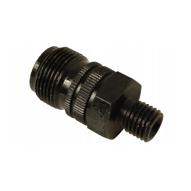 Pressure pipe of the injection pump c 360 c360