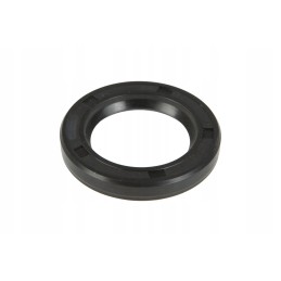 46081212b oil seal 34 x 52 x 7 5