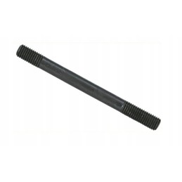 Zetor head screw 55010120