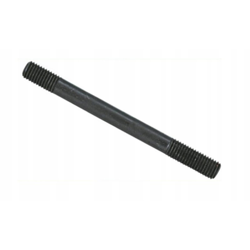 Zetor head screw 55010120