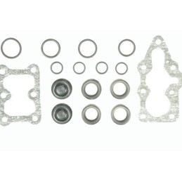 Agro mar repair kit distributor t 25