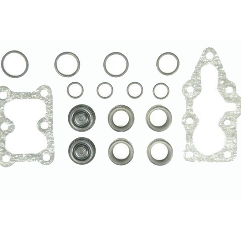 Agro mar repair kit distributor t 25