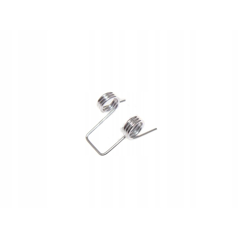 Window latch spring zetor 5211 7745 59117742