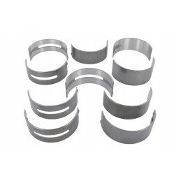 81558gp main bearings