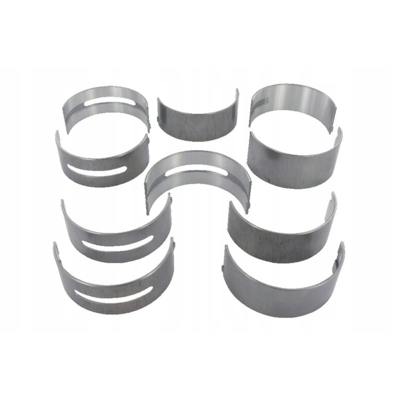 81558gp main bearings