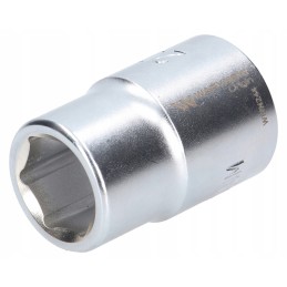 Hexagon socket 3 4 20 mm din 3124 warynski