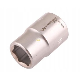 Hexagon socket 3 4 20 mm din 3124 warynski
