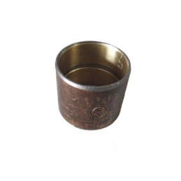 Connecting rod bush mtz