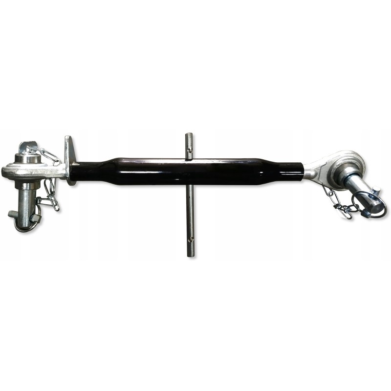 Ursus C 360 central connector, turnbuckle