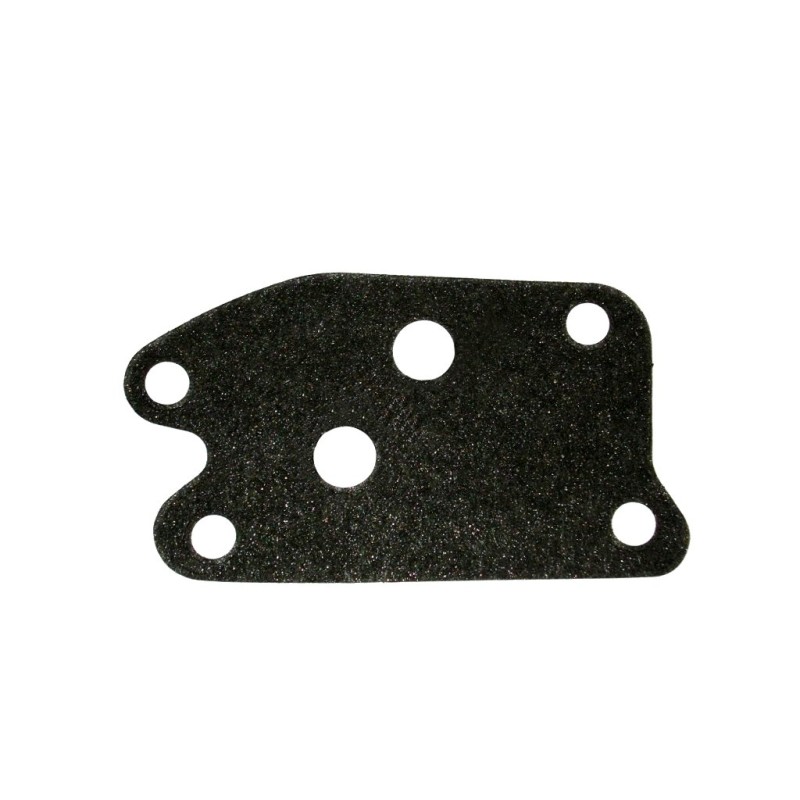 Oil filter body gasket c 328 ciapek