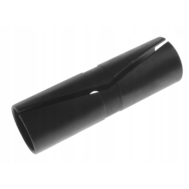 JCB 3cx 4cx bucket mounting arm bushing