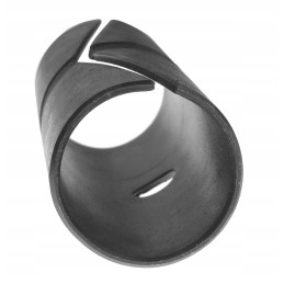 JCB 3cx 4cx bucket mounting arm bushing