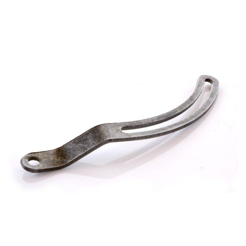 Alternator tensioner mtz belarus pronar