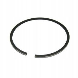 Piston ring ears 102x2 5x4 4 c 330 or ursus