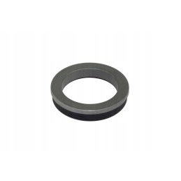 Upper knuckle seal cat 428c 1197046 oem