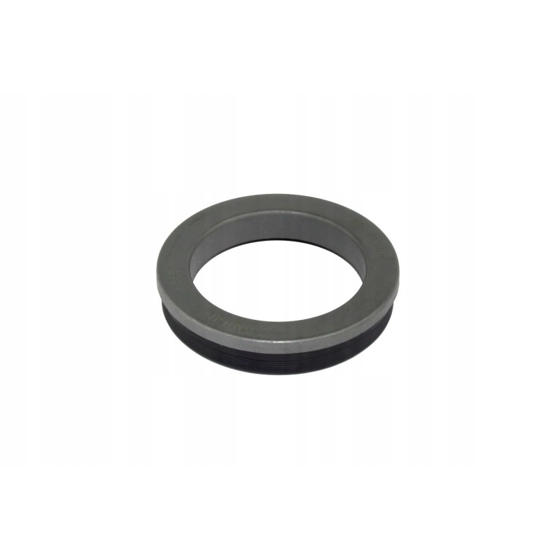 Upper knuckle seal cat 428c 1197046 oem