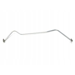 Complete cable from the fuel pump to the mf3 or filter