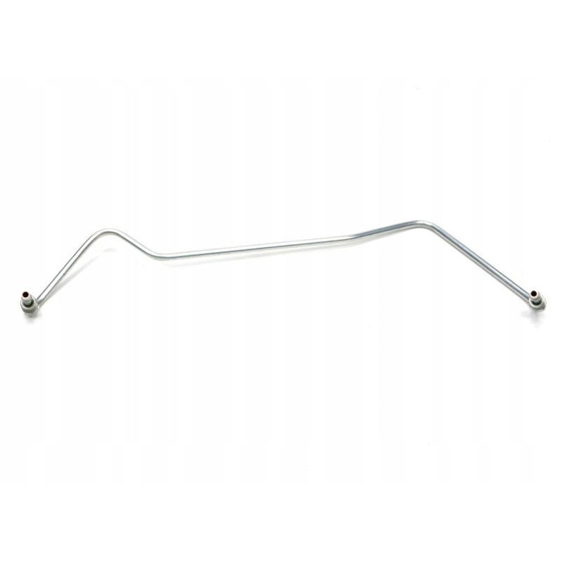 Complete cable from the fuel pump to the mf3 or filter