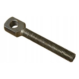 Brake band cable t 25 2538203