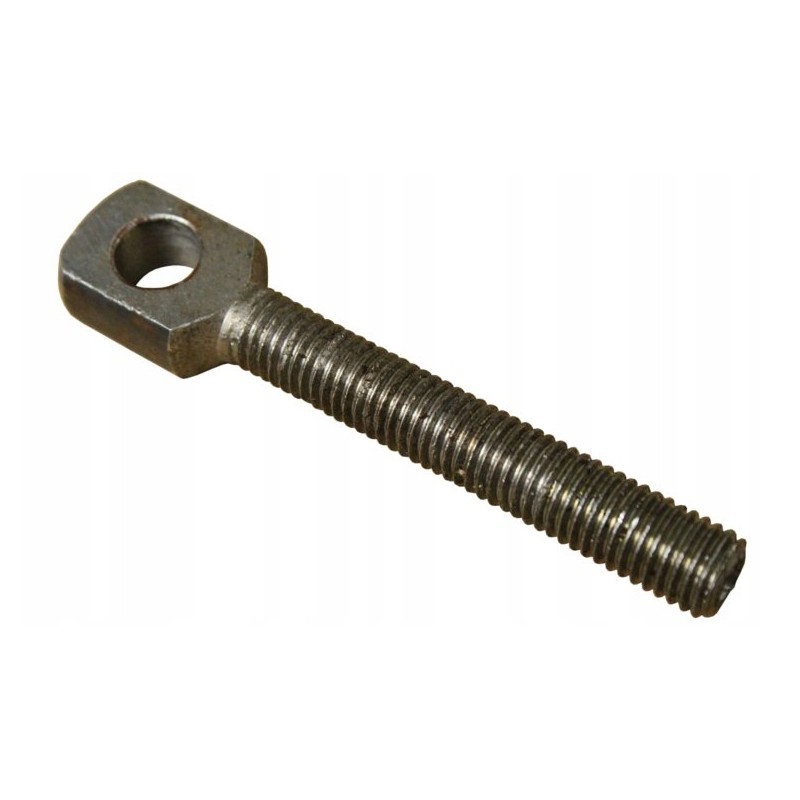 Brake band cable t 25 2538203