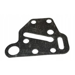Oil filter gasket mtz 1025 1221