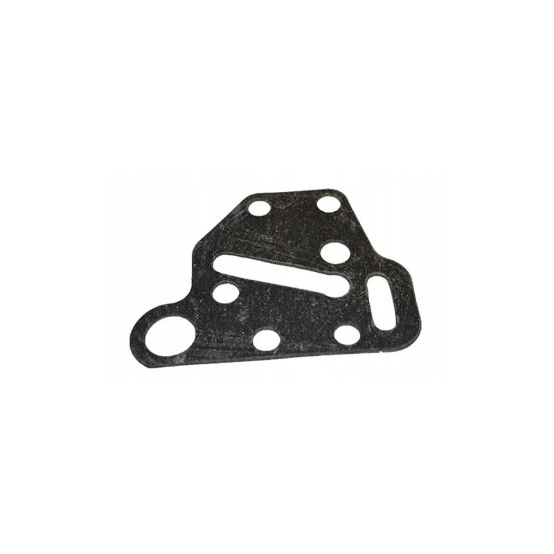 Oil filter gasket mtz 1025 1221
