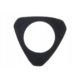 Injection pump gasket c 385 10 pcs motogener