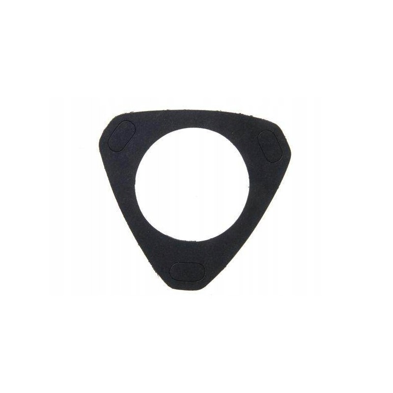 Injection pump gasket c 385 10 pcs motogener