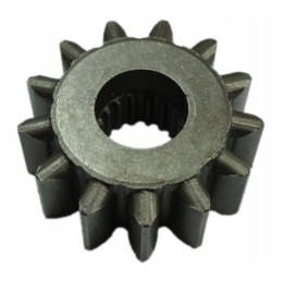 Lift pump gear wheel c 360 50546460