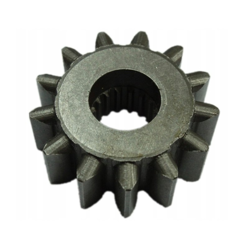 Lift pump gear wheel c 360 50546460