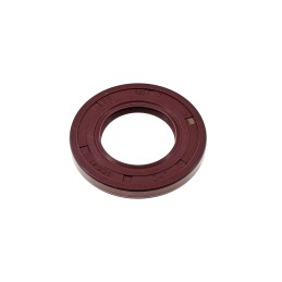 Wacker dpu bpu vibration wheel seal 35x62x7